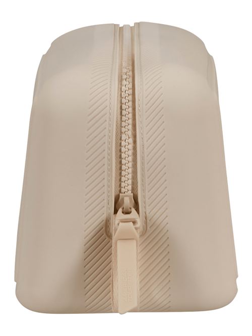 URBAN GROOVE 06665 BIANCO AMERICAN TOURISTER | URBAN GROOVE 06665 BIANCO